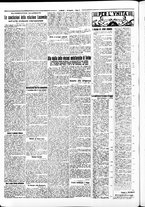 giornale/RAV0036968/1925/n. 94 del 25 Aprile/2